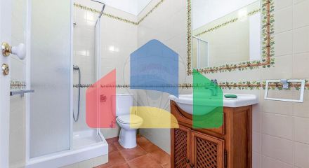 Residential - Single Family Home - T7 - Colares, Sintra - PT Residential - Single Family Home - T7 - Colares, Sintra - PT