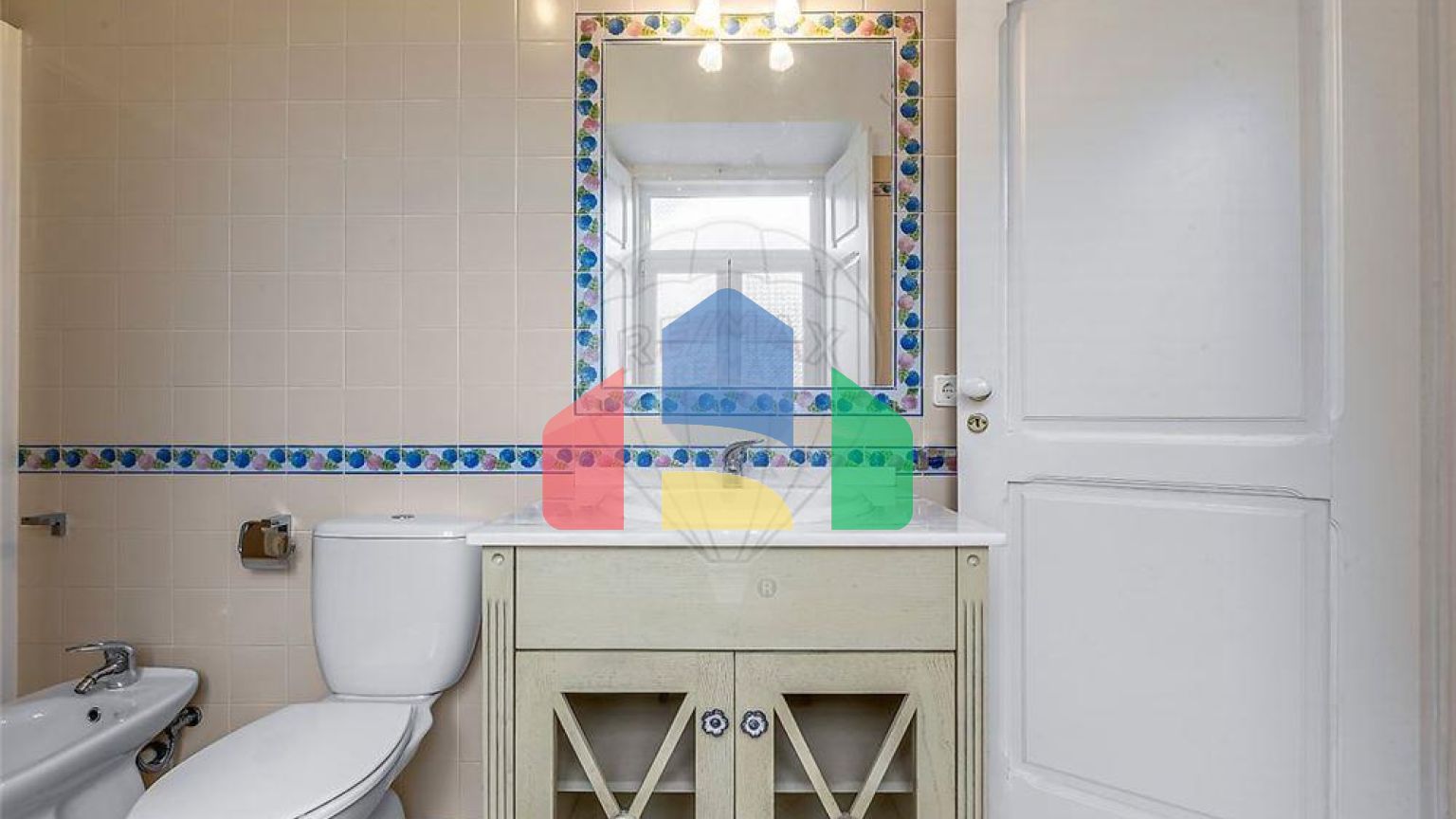 Residential - Single Family Home - T7 - Colares, Sintra - PT