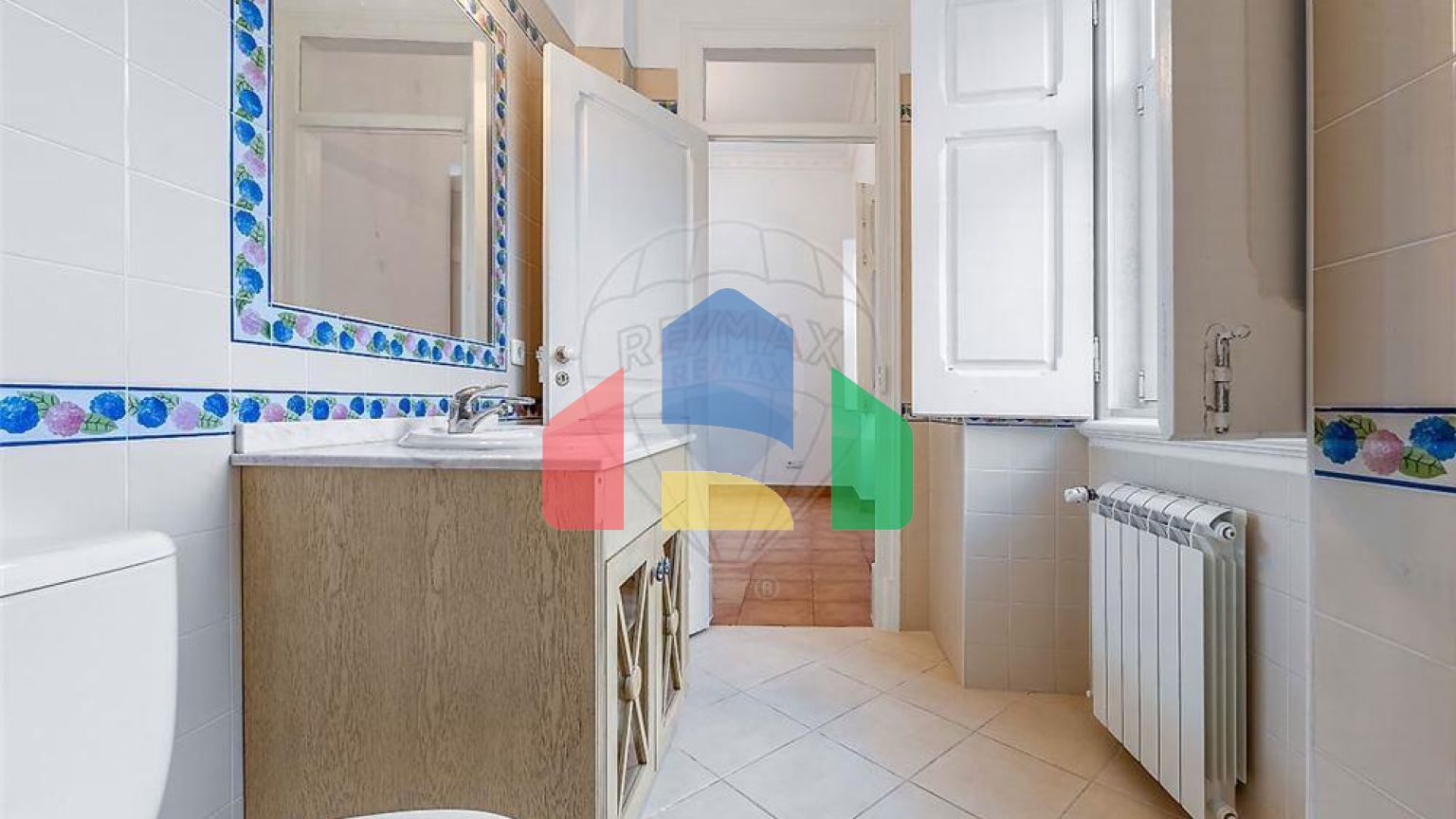 Residential - Single Family Home - T7 - Colares, Sintra - PT