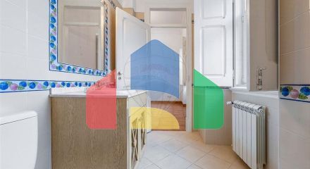 Residential - Single Family Home - T7 - Colares, Sintra - PT Residential - Single Family Home - T7 - Colares, Sintra - PT