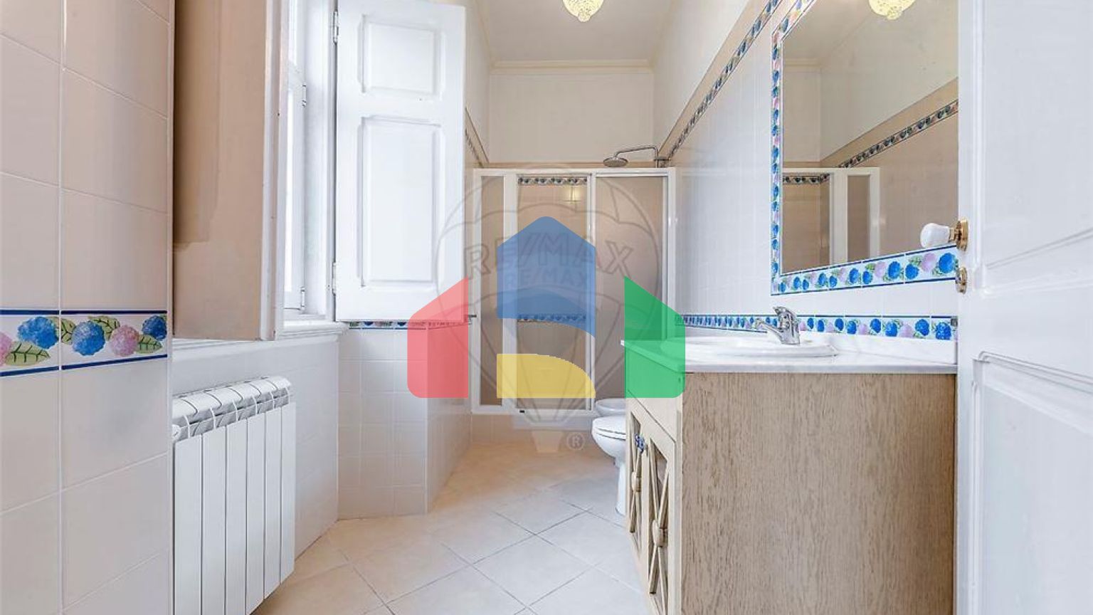 Residential - Single Family Home - T7 - Colares, Sintra - PT