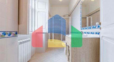 Residential - Single Family Home - T7 - Colares, Sintra - PT Residential - Single Family Home - T7 - Colares, Sintra - PT