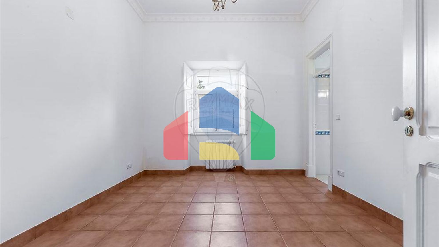 Residential - Single Family Home - T7 - Colares, Sintra - PT