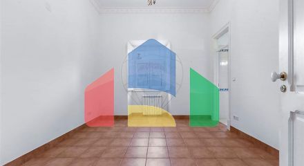 Residential - Single Family Home - T7 - Colares, Sintra - PT Residential - Single Family Home - T7 - Colares, Sintra - PT