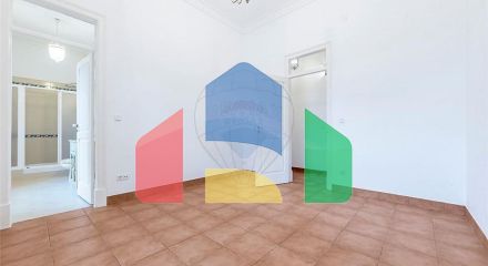 Residential - Single Family Home - T7 - Colares, Sintra - PT Residential - Single Family Home - T7 - Colares, Sintra - PT