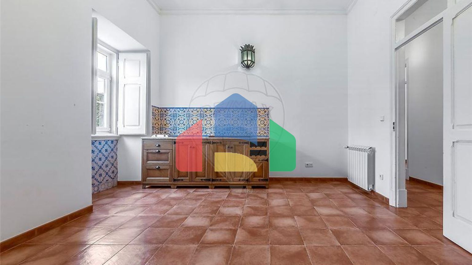 Residential - Single Family Home - T7 - Colares, Sintra - PT