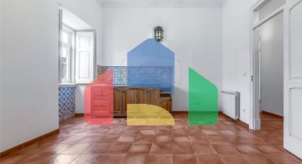 Residential - Single Family Home - T7 - Colares, Sintra - PT Residential - Single Family Home - T7 - Colares, Sintra - PT