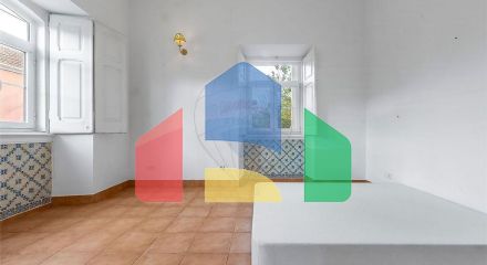 Residential - Single Family Home - T7 - Colares, Sintra - PT Residential - Single Family Home - T7 - Colares, Sintra - PT