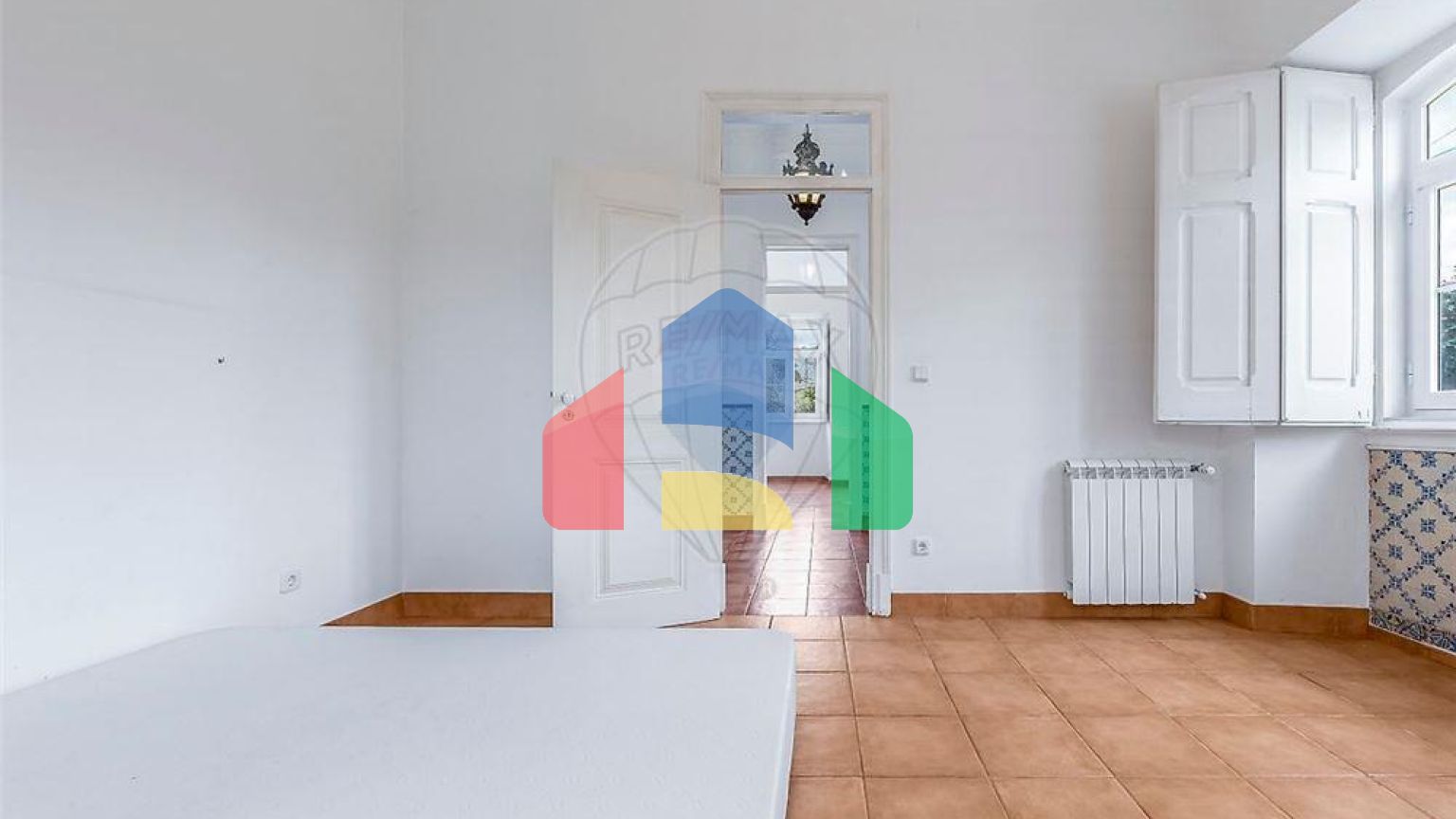 Residential - Single Family Home - T7 - Colares, Sintra - PT