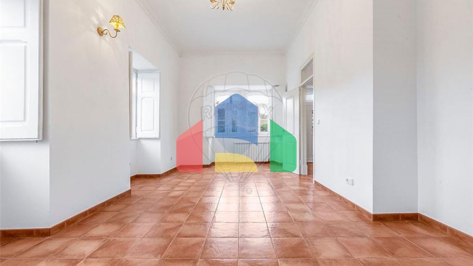 Residential - Single Family Home - T7 - Colares, Sintra - PT