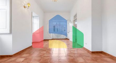 Residential - Single Family Home - T7 - Colares, Sintra - PT Residential - Single Family Home - T7 - Colares, Sintra - PT