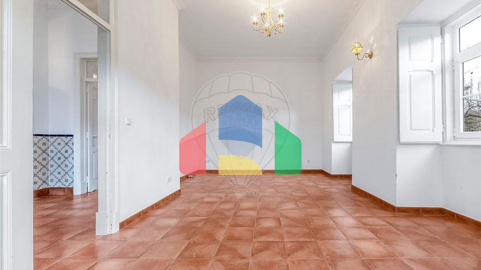 Residential - Single Family Home - T7 - Colares, Sintra - PT