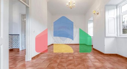Residential - Single Family Home - T7 - Colares, Sintra - PT
