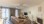 Residential - Condo/Apartment - T2 - Touguinha e Touguinhó, Vila do Conde - PT
