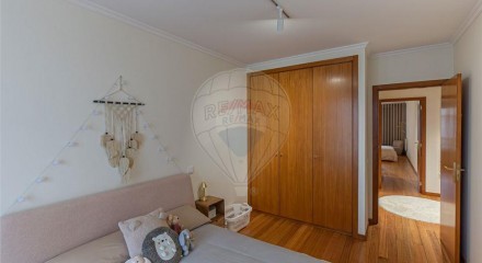 Residential - Condo/Apartment - T2 - Touguinha e Touguinhó, Vila do Conde - PT