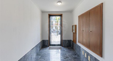 Residential - Condo/Apartment - T2 - Touguinha e Touguinhó, Vila do Conde - PT