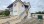 Residential - Single Family Home - T6 - Landim, Vila Nova de Famalicao - PT