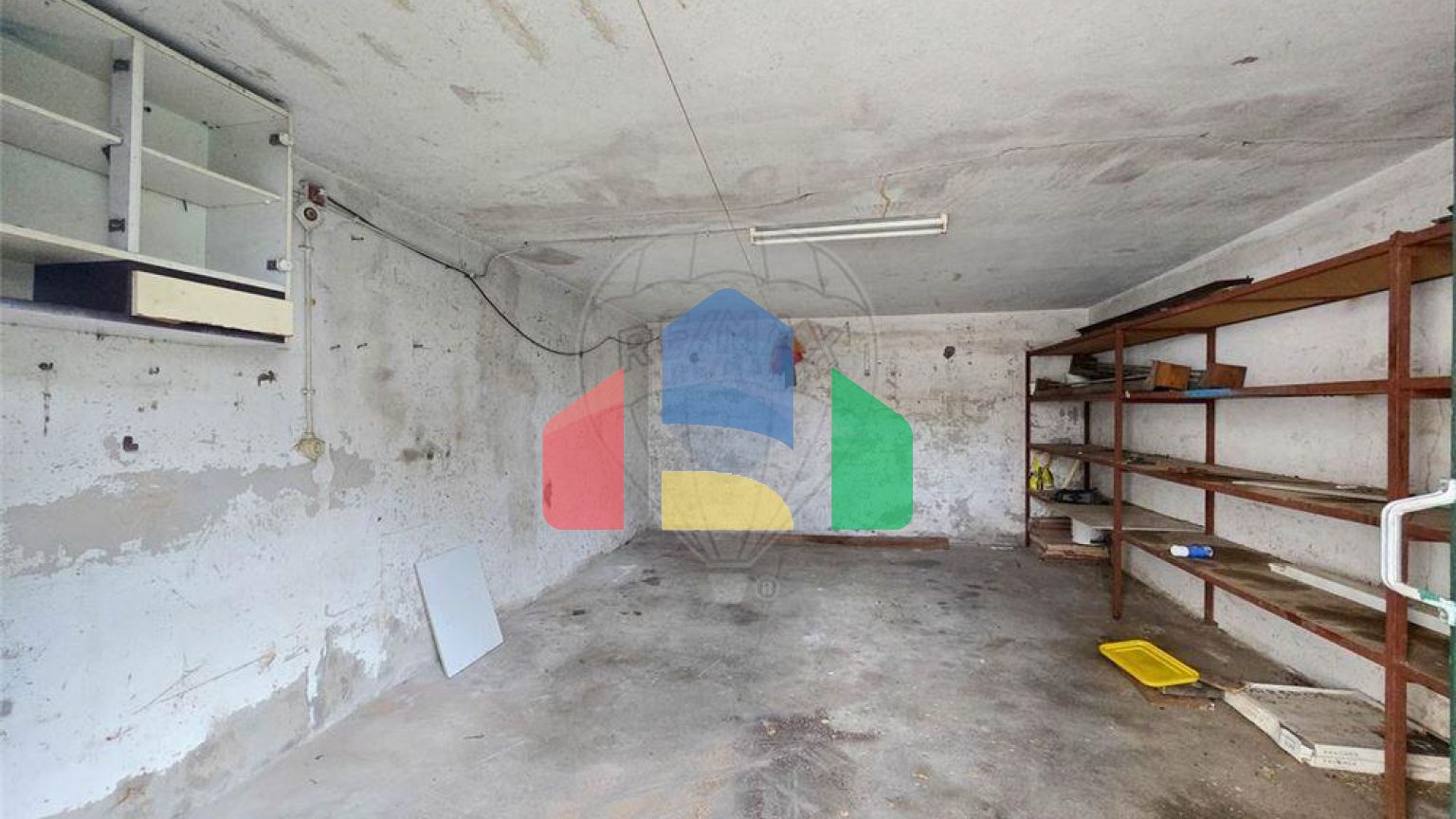 Residential - Single Family Home - T6 - Landim, Vila Nova de Famalicao - PT