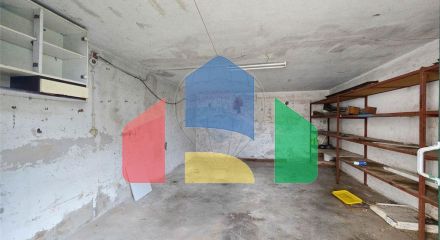 Residential - Single Family Home - T6 - Landim, Vila Nova de Famalicao - PT Residential - Single Family Home - T6 - Landim, Vila Nova de Famalicao - PT