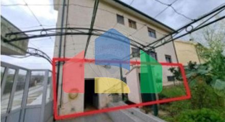 Residential - Single Family Home - T6 - Landim, Vila Nova de Famalicao - PT Residential - Single Family Home - T6 - Landim, Vila Nova de Famalicao - PT