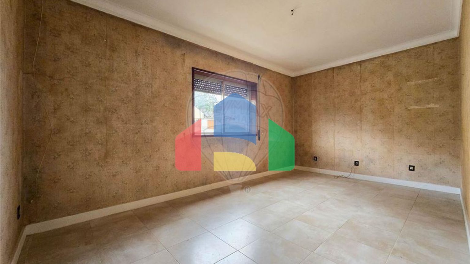 Residential - Single Family Home - T6 - Landim, Vila Nova de Famalicao - PT