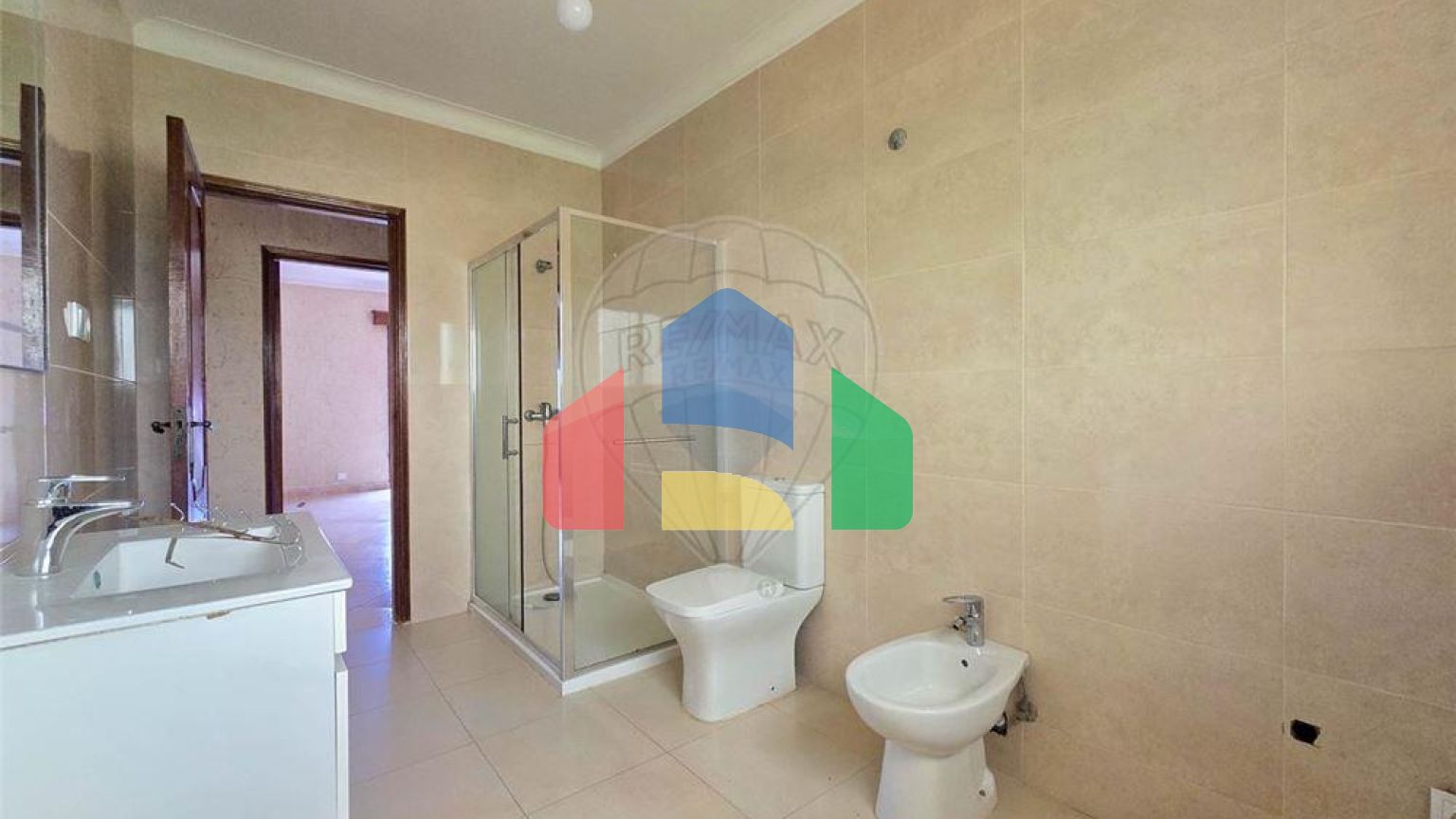 Residential - Single Family Home - T6 - Landim, Vila Nova de Famalicao - PT