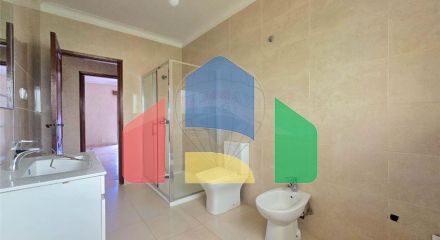 Residential - Single Family Home - T6 - Landim, Vila Nova de Famalicao - PT Residential - Single Family Home - T6 - Landim, Vila Nova de Famalicao - PT