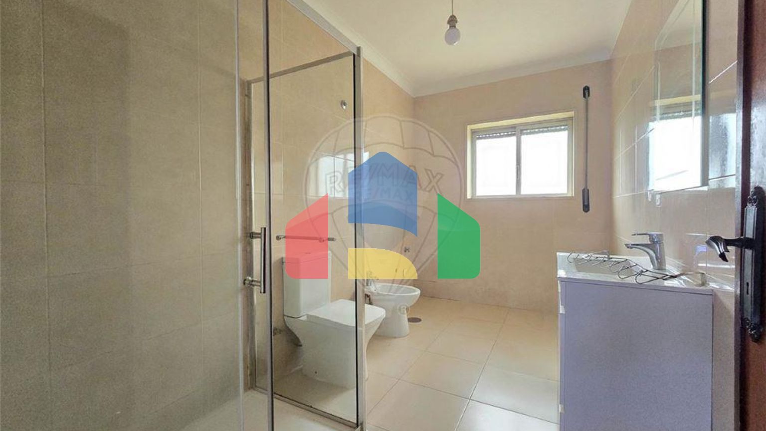 Residential - Single Family Home - T6 - Landim, Vila Nova de Famalicao - PT