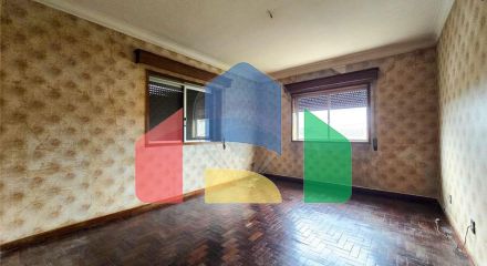 Residential - Single Family Home - T6 - Landim, Vila Nova de Famalicao - PT Residential - Single Family Home - T6 - Landim, Vila Nova de Famalicao - PT