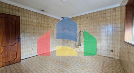 Residential - Single Family Home - T6 - Landim, Vila Nova de Famalicao - PT Residential - Single Family Home - T6 - Landim, Vila Nova de Famalicao - PT