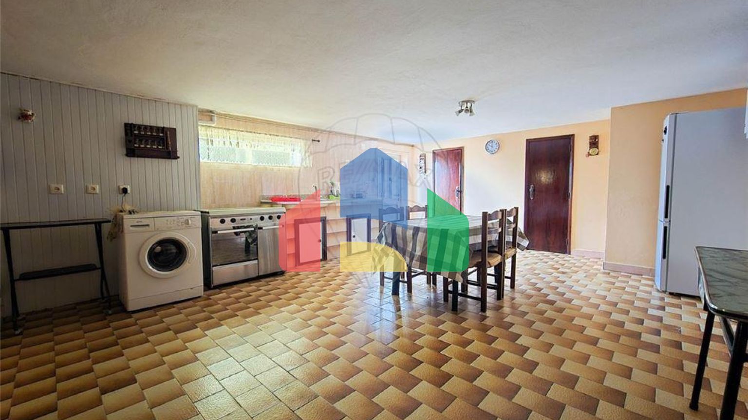 Residential - Single Family Home - T6 - Landim, Vila Nova de Famalicao - PT