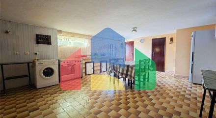 Residential - Single Family Home - T6 - Landim, Vila Nova de Famalicao - PT Residential - Single Family Home - T6 - Landim, Vila Nova de Famalicao - PT