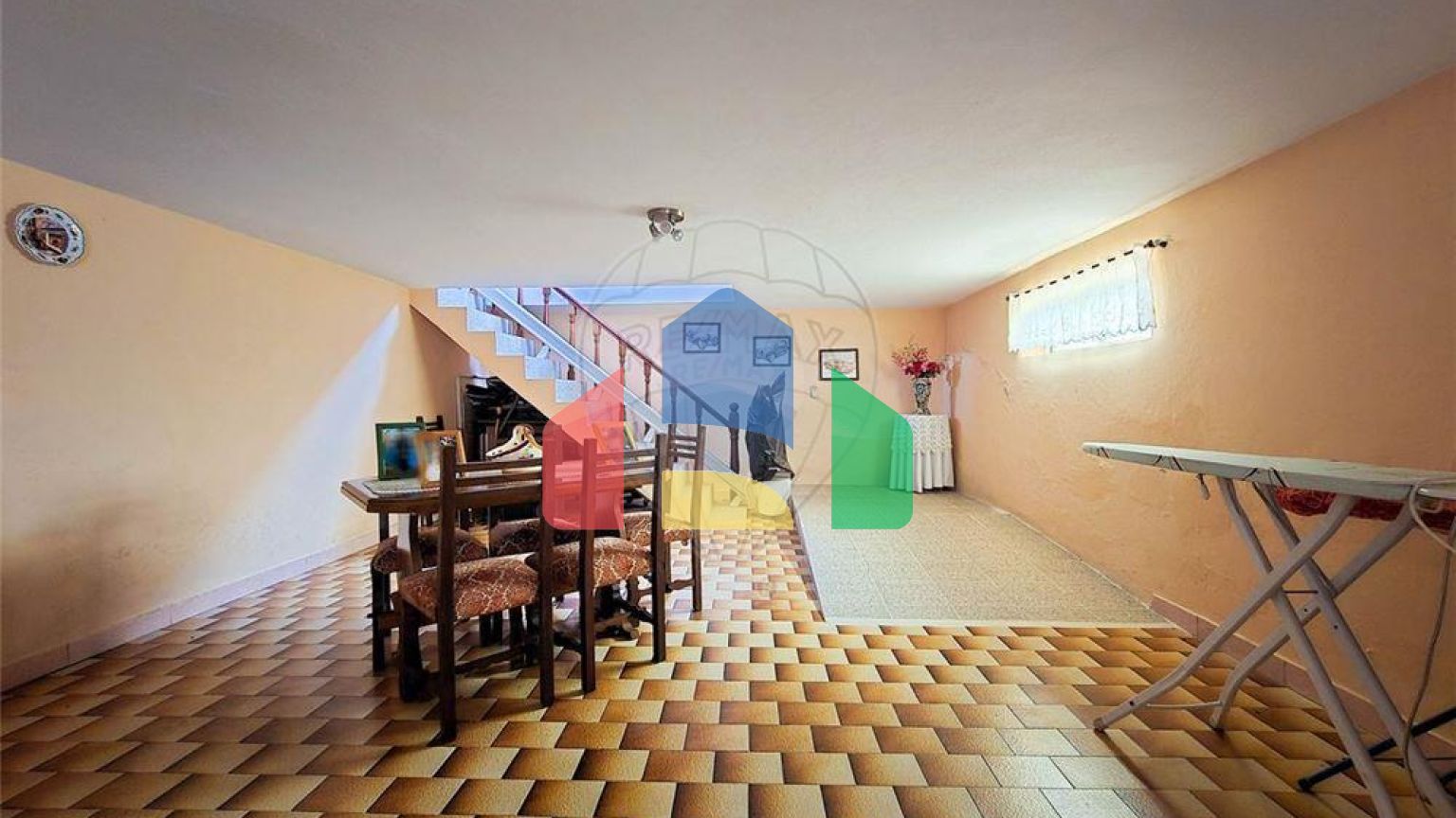 Residential - Single Family Home - T6 - Landim, Vila Nova de Famalicao - PT