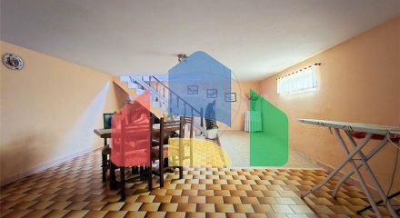 Residential - Single Family Home - T6 - Landim, Vila Nova de Famalicao - PT Residential - Single Family Home - T6 - Landim, Vila Nova de Famalicao - PT