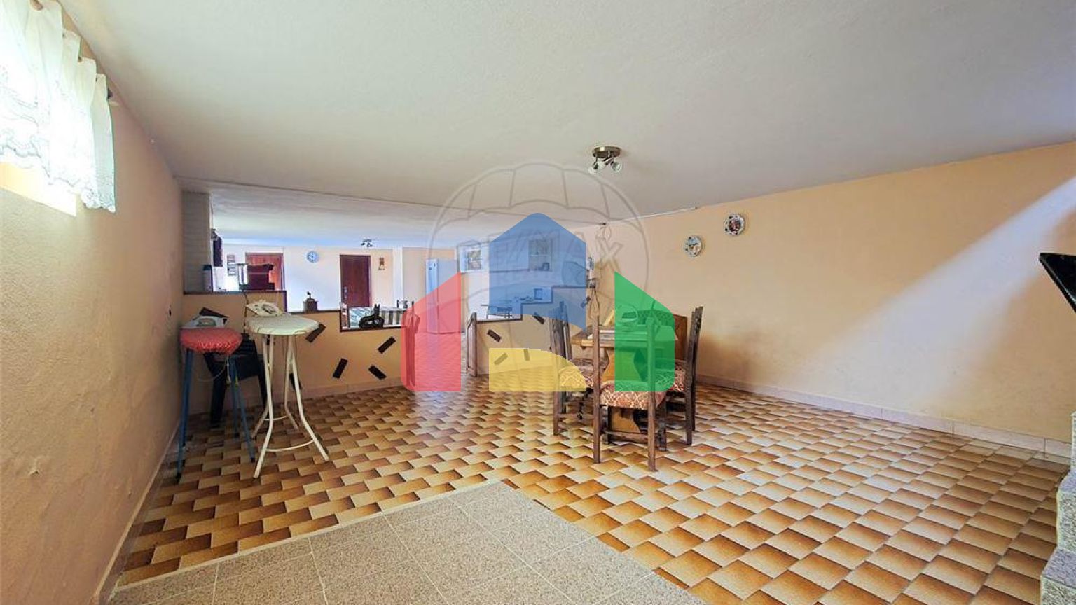 Residential - Single Family Home - T6 - Landim, Vila Nova de Famalicao - PT