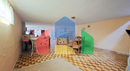 Residential - Single Family Home - T6 - Landim, Vila Nova de Famalicao - PT Residential - Single Family Home - T6 - Landim, Vila Nova de Famalicao - PT