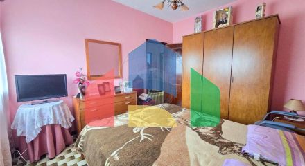 Residential - Single Family Home - T6 - Landim, Vila Nova de Famalicao - PT Residential - Single Family Home - T6 - Landim, Vila Nova de Famalicao - PT