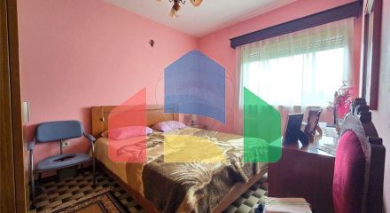 Residential - Single Family Home - T6 - Landim, Vila Nova de Famalicao - PT Residential - Single Family Home - T6 - Landim, Vila Nova de Famalicao - PT