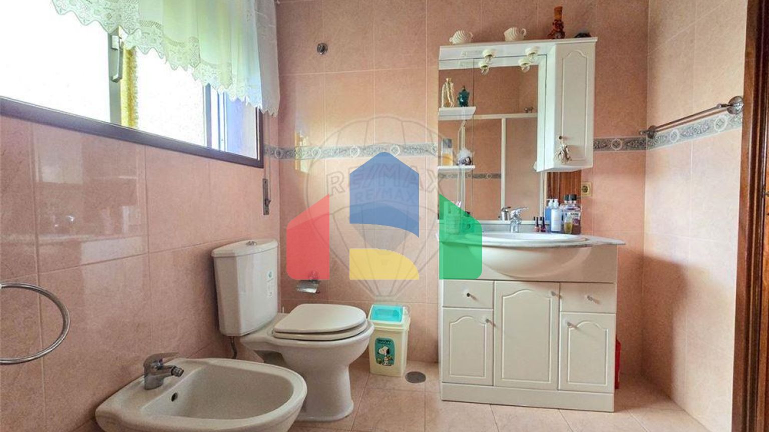 Residential - Single Family Home - T6 - Landim, Vila Nova de Famalicao - PT