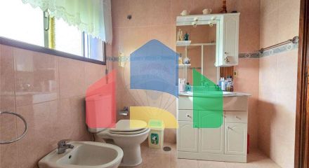 Residential - Single Family Home - T6 - Landim, Vila Nova de Famalicao - PT Residential - Single Family Home - T6 - Landim, Vila Nova de Famalicao - PT