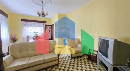 Residential - Single Family Home - T6 - Landim, Vila Nova de Famalicao - PT Residential - Single Family Home - T6 - Landim, Vila Nova de Famalicao - PT