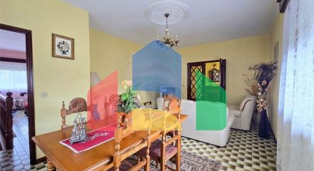 Residential - Single Family Home - T6 - Landim, Vila Nova de Famalicao - PT Residential - Single Family Home - T6 - Landim, Vila Nova de Famalicao - PT