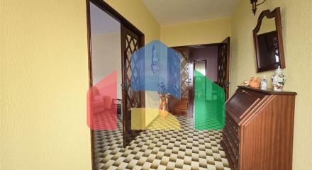 Residential - Single Family Home - T6 - Landim, Vila Nova de Famalicao - PT Residential - Single Family Home - T6 - Landim, Vila Nova de Famalicao - PT