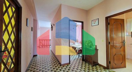 Residential - Single Family Home - T6 - Landim, Vila Nova de Famalicao - PT Residential - Single Family Home - T6 - Landim, Vila Nova de Famalicao - PT