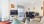 Residential - Condo/Apartment - T3 - Sao Pedro, Figueira da Foz - PT