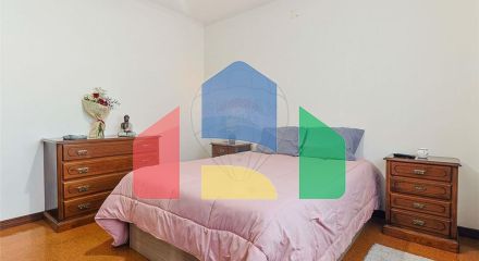 Residential - Condo/Apartment - T3 - Sao Pedro, Figueira da Foz - PT