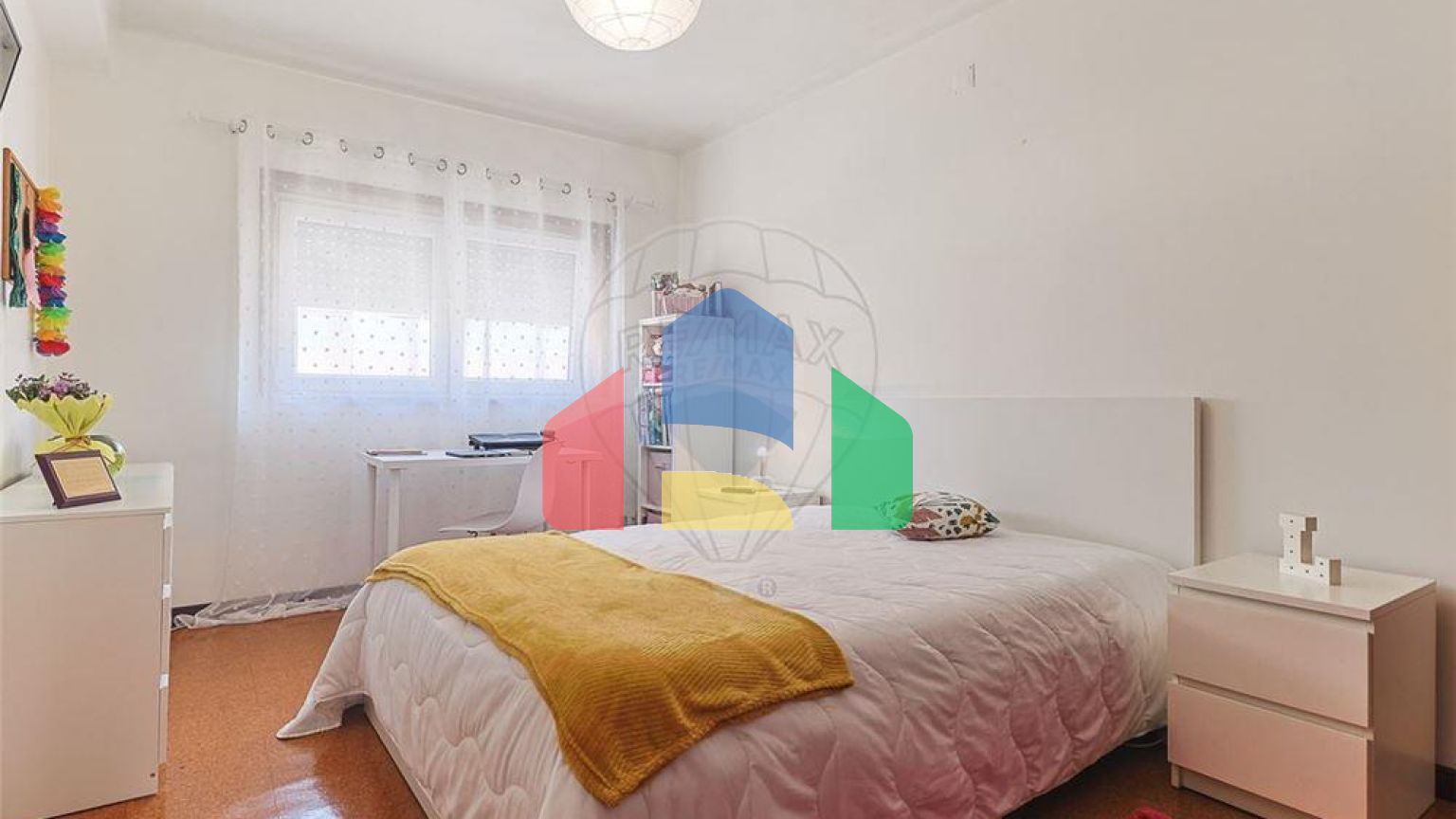 Residential - Condo/Apartment - T3 - Sao Pedro, Figueira da Foz - PT