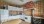 Residential - Single Family Home - T3 - Granja Nova e Vila Chã da Beira, Tarouca - PT