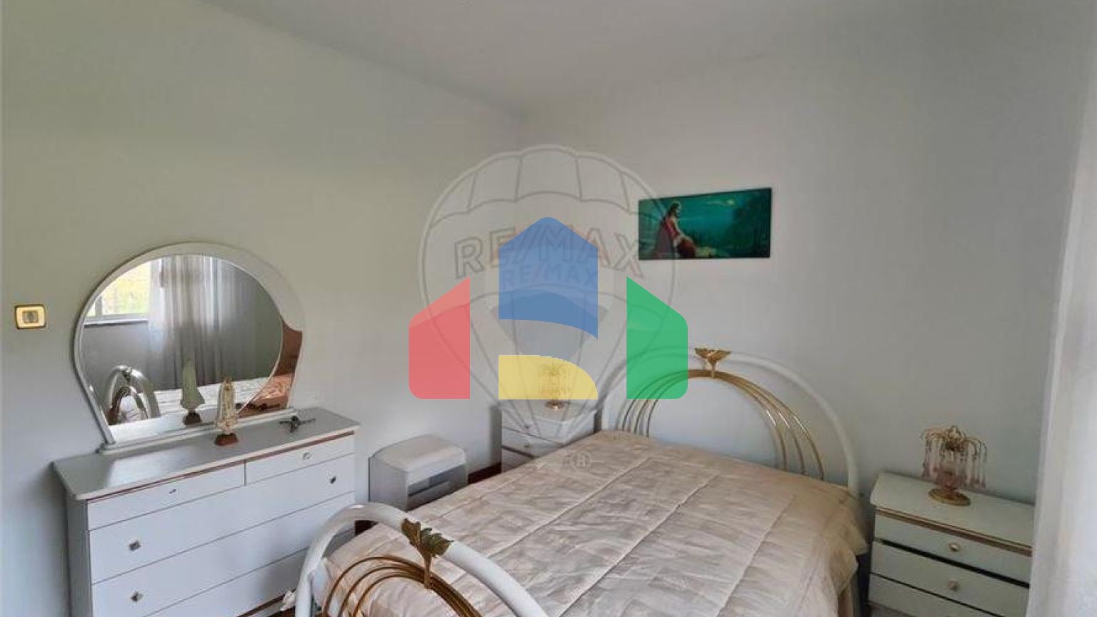 Residential - Single Family Home - T3 - Granja Nova e Vila Chã da Beira, Tarouca - PT