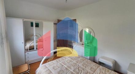 Residential - Single Family Home - T3 - Granja Nova e Vila Chã da Beira, Tarouca - PT